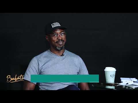 How To Build Strong Partnerships In Marriage 1 