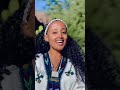 Agew Sekota Ethiopian Music Agew Sekota Ethiopian Music
