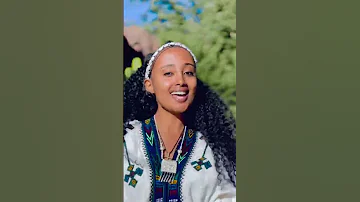 Agew Sekota Ethiopian Music 