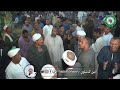 الشيخ امين الدشناوى حفل زفاف محافظة قنا قرية أولاد عمرو ميدان الشيخ عبيد 2025 6 16 الوصل الثانى الشيخ امين الدشناوى حفل زفاف محافظة قنا قرية أولاد عمرو ميدان الشيخ عبيد 2025 6 16 الوصل الثانى