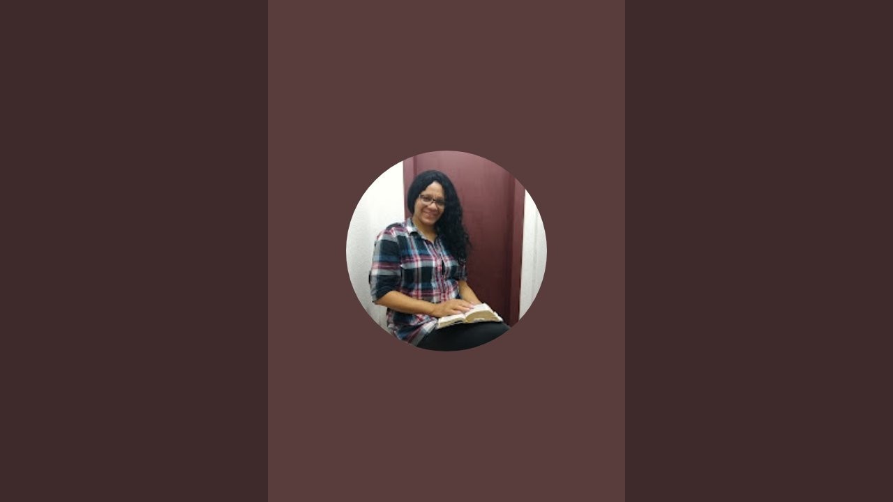 X.SUBINDO MONTE AGORA AO VIVO.  HOJE FÉ INABALÁVEL  DE JO.  GLÓRIA