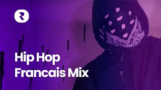 Hip Hop Francais Mix Meilleur Chanson Hip Hop Connue Musique Urbaine Française