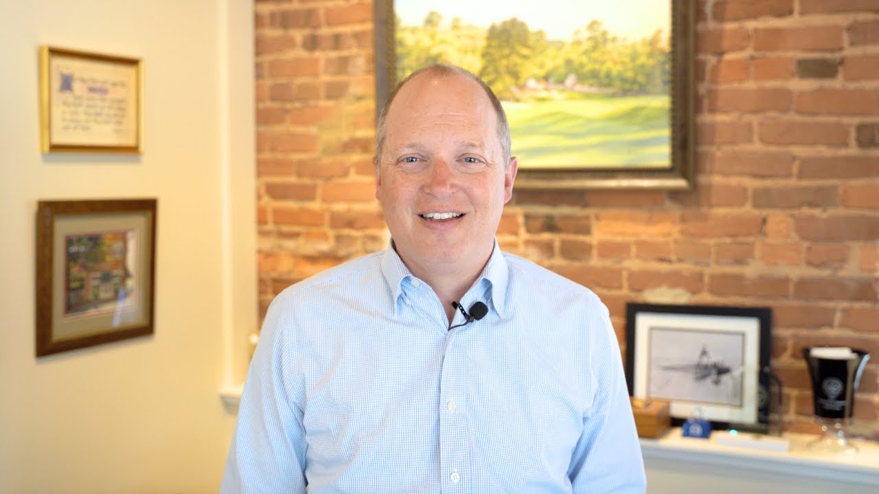 Financial Planning and Asset Management for Business Owners Wiser