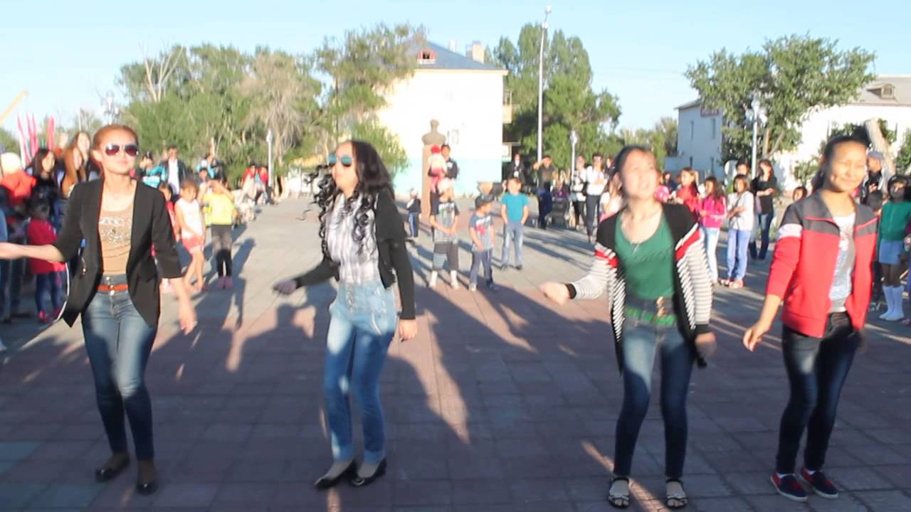 казахстан приозерск фото онлайн казахстан приозерск фото