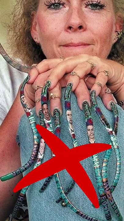 haram-and-halal-nail-styles-for-women-in-islam-understanding-the