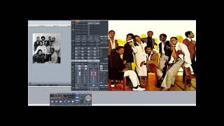 Download Lagu Atlantic Starr – Don’t Take Me For Granted (Slowed Down) MP3 Download Lagu Atlantic Starr – Don’t Take Me For Granted (Slowed Down) MP3