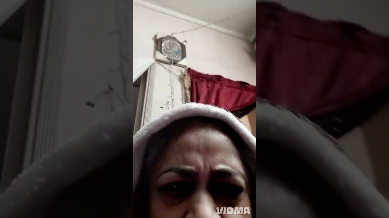 طر مشيقه مشويين مشويين عمل لحمه والطرب وكفته وفراخ