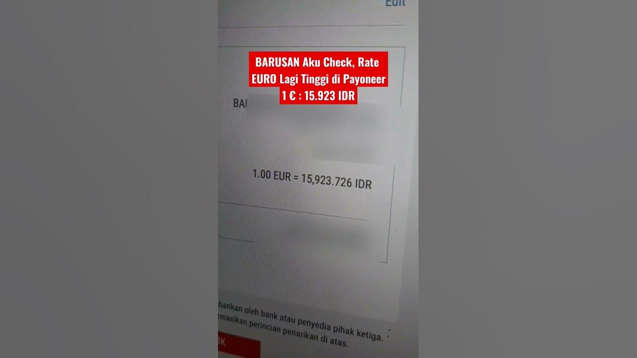 wow-1-15-923-idr-rate-payoneer-payoneer-paypal-dollar-youtube