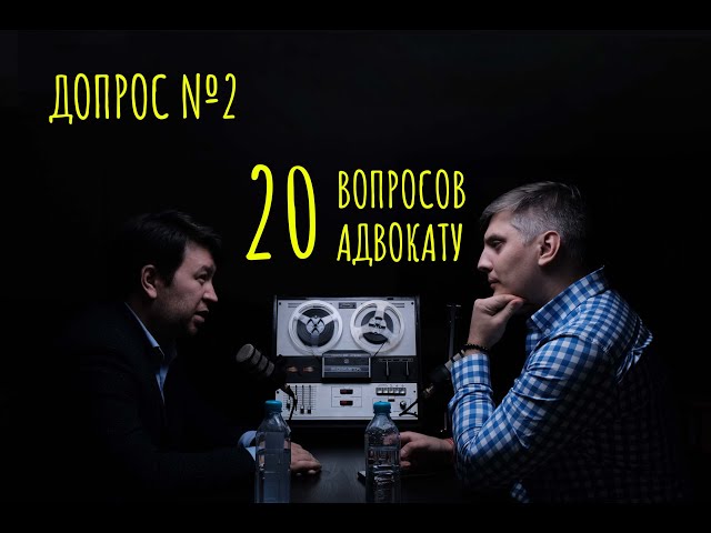 авария в сибае последние дни. Смотреть фото авария в сибае последние дни. Смотреть картинку авария в сибае последние дни. Картинка про авария в сибае последние дни. Фото авария в сибае последние дни авария в сибае последние дни. Смотреть фото авария в сибае последние дни. Смотреть картинку авария в сибае последние дни. Картинка про авария в сибае последние дни. Фото авария в сибае последние дни