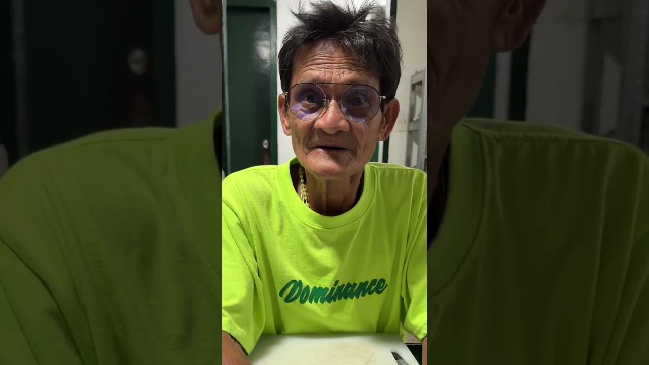 Kung alam nyo sagutin nyo daw 😂😂