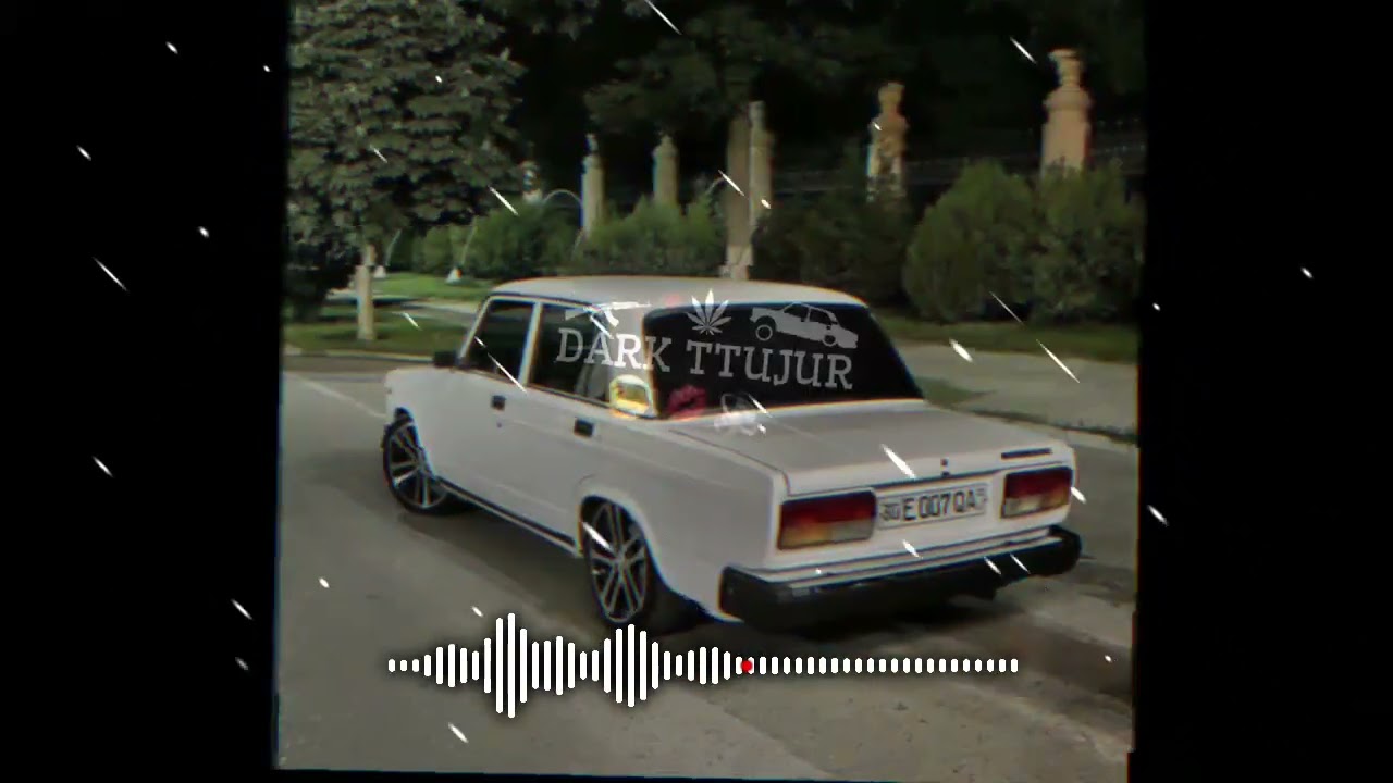 Armen Samsonyan - dalina chudnaya dalina