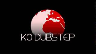 DubStep - Dub Step Groove 808