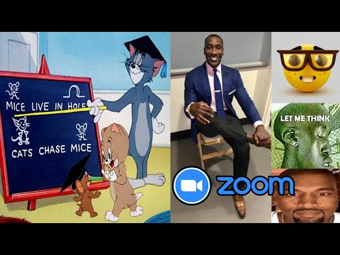 Home School Vs Online School