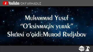 Muhammad Yusuf - \