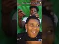 Ishowspeed shaves his little brothers head😂😭 #funny #fyp #shorts #viral #ishowspeed