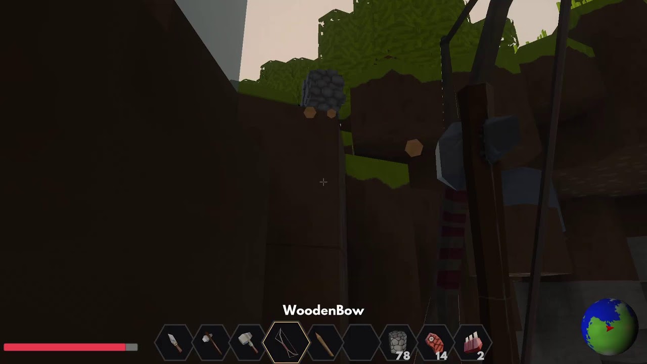 ☼ Planetsmith 🝕 Playtest 2.5 is out! ☉