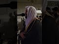ف م ن ك ان ي ر ج و ل ق اء ر ب ه ف ل ي ع م ل ع م ل ا ص ال ح ا من ليالي تهجد رمضان ف م ن ك ان ي ر ج و ل ق اء ر ب ه ف ل ي ع م ل ع م ل ا ص ال ح ا من ليالي تهجد رمضان