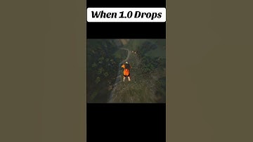 Scum 1.0 is out NOW #scum