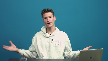 SCHNELLSTES FREIFUNK DEUTSCHLANDS - Die zweite