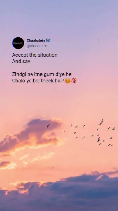 Mera dola ni aaya dola new song whatsapp status