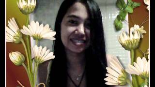 Download Lagu sayankq kau belahan jiwaku MP3