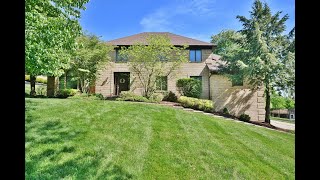 445 Stilley Road Jefferson Hills, PA | ColdwellBankerHomes.com