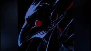 Boy Harsher - Yr Body Is Nothing (Slowed X a bit reverb)