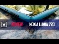 Nokia Lumia 720 | Quick Review