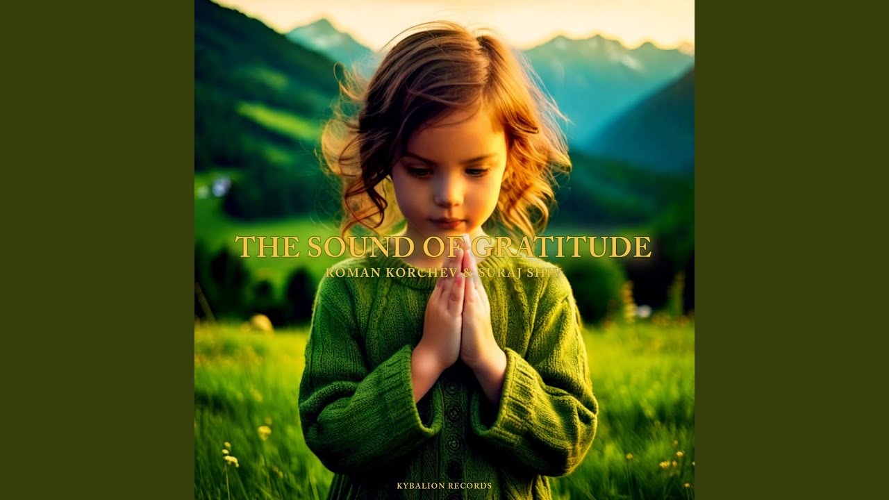 The Beauty of Nature