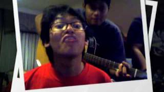 Janga Naka  Alif Satar