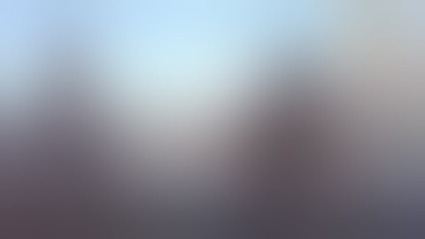 Hidden Element LIVE - Rhythm Büro stream 25.06.2020