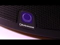 Активна акустична система Turbosound M10