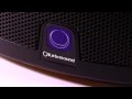 Активная акустическая система Turbosound M10