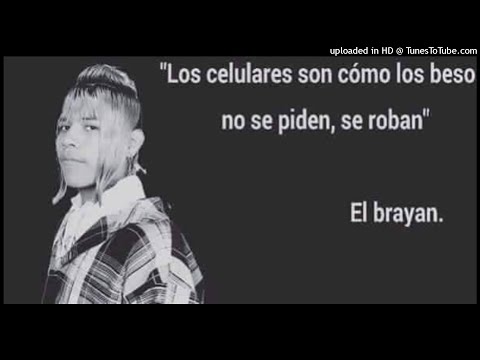 Carlos Vives, Sebastian Yatra - Robarte Un Beso A=432hz