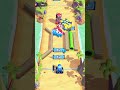 Mob control Gameplay #Short 1