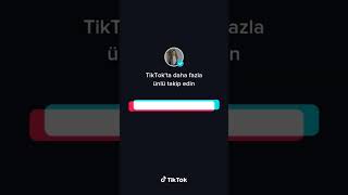 Ablan Bin Yaşınada Gelse Yaş Yaş Yaş .Feride - Y1M4O Görürseniz Lütfen Yorum Yapın Pls