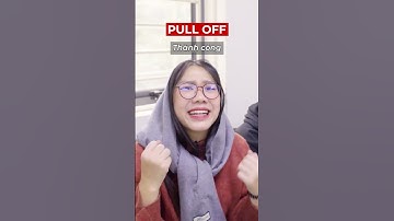 Tháck đấu Ai-eo 10 chấm và 1000 điểm TOEIC luôn #learning #viral #funny #langmaster #tet