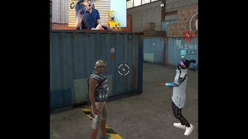 Pro vs Noob - para SAMSUNG,A3,A5,A6,A7,J2,J5,J7,S5,S6,S7,S9,,A20,A30,A50,A70, #shorts #235 #short