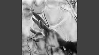 Negatives