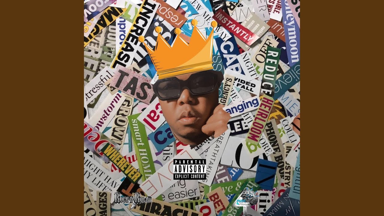 Watch outside freestyle on YouTube Watch outside freestyle on YouTube
