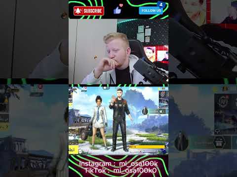 7اثاره جدل اغنيه الشامي ويلي ببجي موبايل الشامي AlShami ترند اغاني الشامي ترند تيك توك 