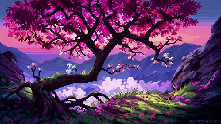 sleep token  -  look to windward (𝖘𝖑𝖔𝖜𝖊𝖉 + 𝖗𝖊𝖛𝖊𝖗𝖇 + 𝖇𝖆𝖘𝖘 𝖇𝖔𝖔𝖘𝖙𝖊𝖉)