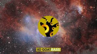 🎵 JULIA MICHAELS - ISSUES 🔥 [BASS BOOSTED][8D] 🔈🎧