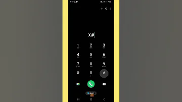የተጠለፈ ስልክ ለማቋረጥ How To Stop If Our Phone Is Hacked Hacker 