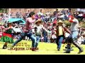 LAS MEJORES PELEAS DEL TAKANAKUY HAQUIRA 2017///TRILCE PRODUCCIONES/// 1° parte