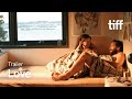 LOVE Trailer | TIFF 2025