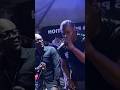 Singing Melody Ft Lukie Performing Hits After Hits @BooM Sundays #dancehall #reggae#dancehall