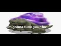 Msm poison islet garageband prediction