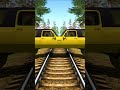 #mudrunner #simulation #truck #shorts