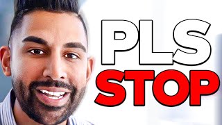 Dhar Mann Hit Rock Bottom